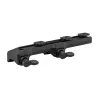 Makuick Merkel KR1 Rail SR