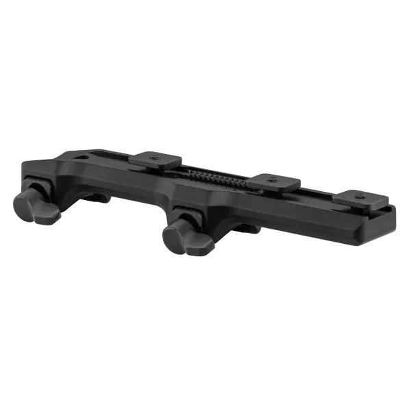 Makuick Merkel KR1 Rail SR