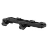 Makuick Merkel KR1 Rail SR