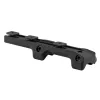 Makuick Merkel KR1 Rail SR
