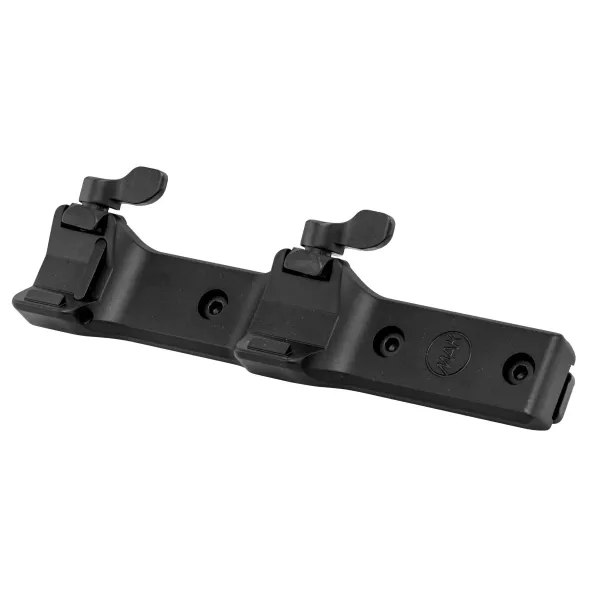 Makuick Merkel KR1 Rail SR