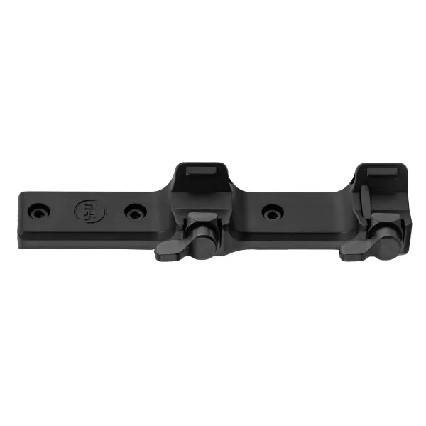 Makuick Merkel KR1 Rail SR