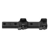 Makuick Merkel KR1 Rail SR