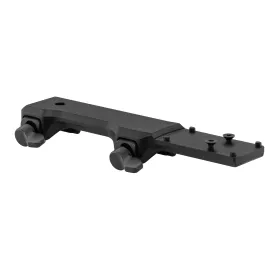 Adaptateur Docter Merkel KR1