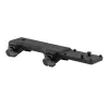 Adaptateur Docter Merkel KR1