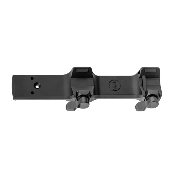 Adaptateur Docter Merkel KR1