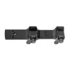 Adaptateur Docter Merkel KR1