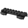 Montage rail type Picatinny pour Express et Slug Fabarm Rail picatinny KR1 - Asper