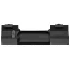 Montage rail type Picatinny pour Express et Slug Fabarm Rail picatinny KR1 - Asper