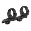 Montage FABARM monobloc fixe 30 mm Montage FABARM monobloc fixe Ergal 30 mm BH 20mm