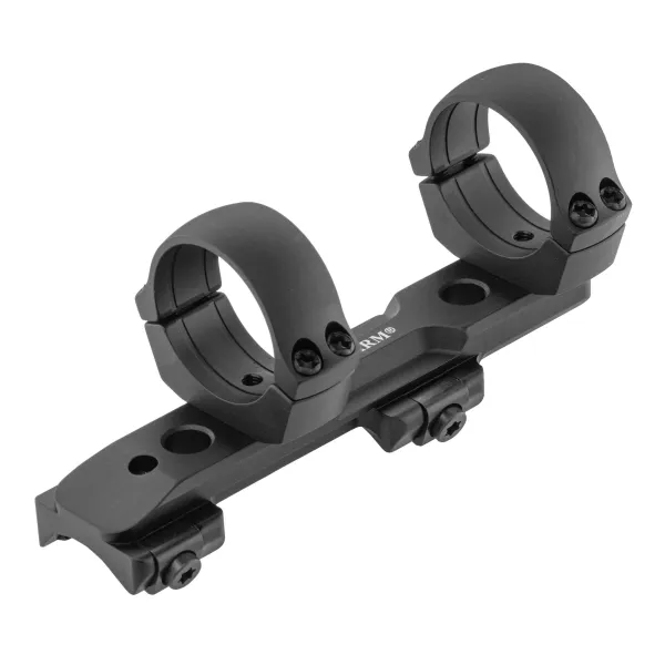 Montage FABARM monobloc fixe 30 mm Montage FABARM monobloc fixe Ergal 30 mm BH 20mm