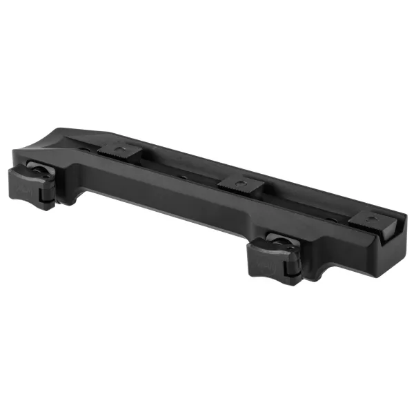 Makuick Rail ZM Sauer 303 levier rabattable