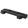 Makuick Rail ZM Sauer 303 levier rabattable
