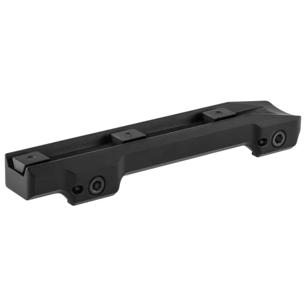 Makuick Rail ZM Sauer 303 levier rabattable