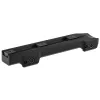 Makuick Rail ZM Sauer 303 levier rabattable