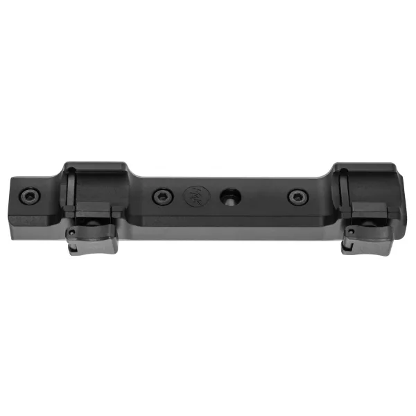 Makuick Rail ZM Sauer 303 levier rabattable