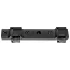 Makuick Rail ZM Sauer 303 levier rabattable