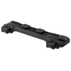 Makuick Rail SR Sauer 303 levier rabattable