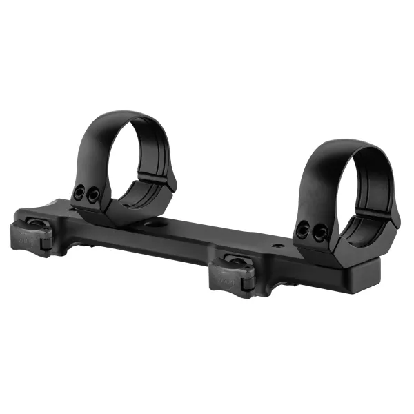 Makuick Diam.30 Sauer 303 Collier de 5 levier rabattable