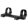Makuick Diam.30 Sauer 303 Collier de 5 levier rabattable