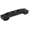 Makuick Rail ZM Sauer 404 levier rabattable
