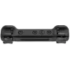 Makuick Rail ZM Sauer 404 levier rabattable