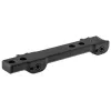 Socle Seul Makuick Sauer 404 levier rabattable Socle Seul Makuick Sauer 404