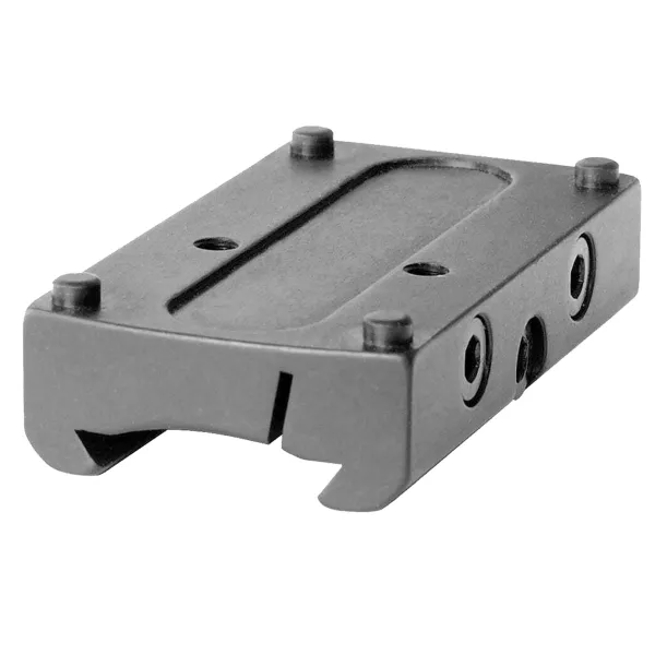 Adaptateur Docter Sight Pour Sauer 303