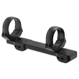 Makuick  Sauer 404 a Collier Makuick Diam.30 Bh5 Sauer 404 levier rabattable