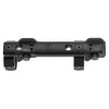 Makuick  Sauer 404 a Collier Makuick Diam.30 Bh5 Sauer 404 levier rabattable