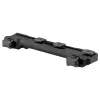 Makuick Rail SR Sauer 404 - leviers rabattables Makuick Rail SR Sauer 404 levier rabattable