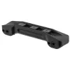 Makuick Rail ZM Sauer 404