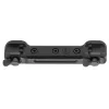 Makuick Rail ZM Sauer 404