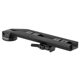 Makflex Rail ZM Pour Original Steyr