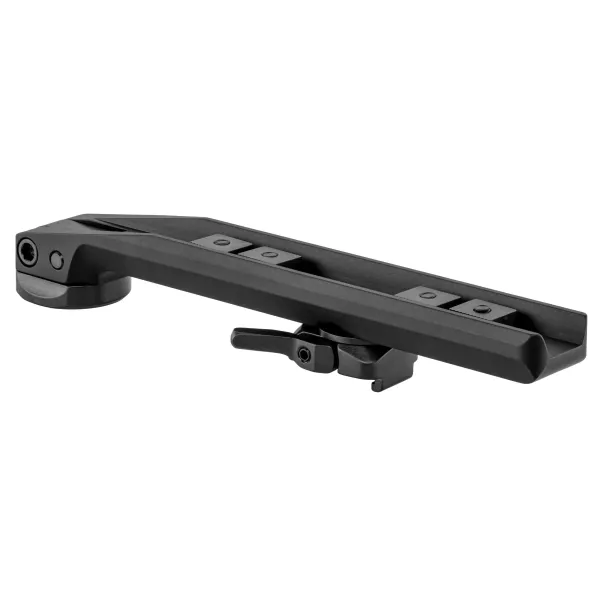 Makflex Rail ZM Pour Original Steyr