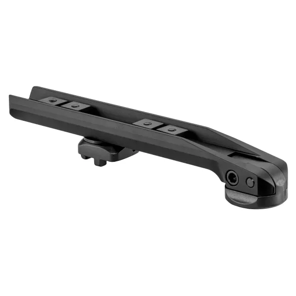 Makflex Rail ZM Pour Original Steyr