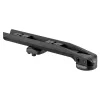 Makflex Rail ZM Pour Original Steyr