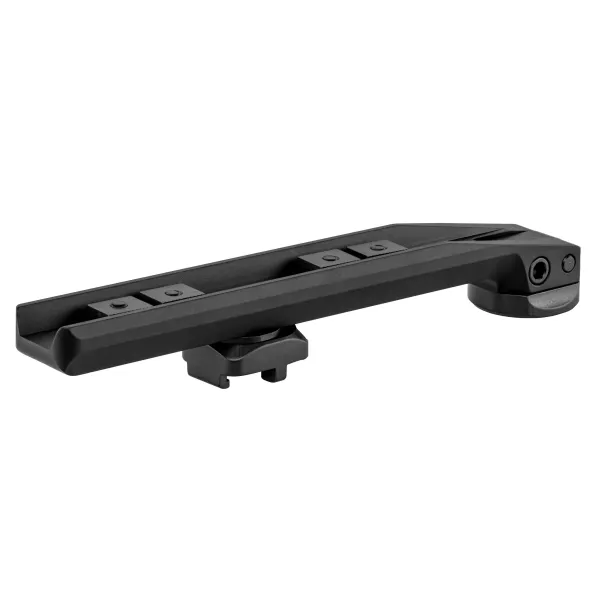 Makflex Rail ZM Pour Original Steyr