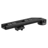 Makflex Rail ZM Pour Original Steyr
