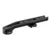 Makflex Rail ZM Pour Original Steyr