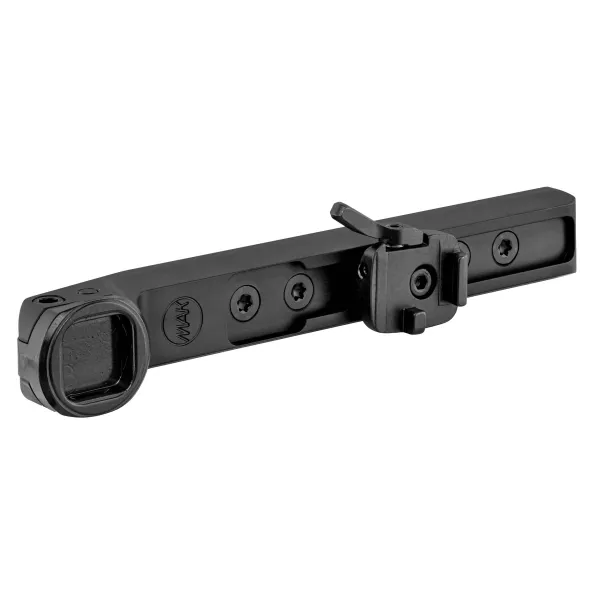 Makflex Rail ZM Pour Original Steyr