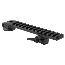 Makflex Rail Weaver Pour Original Steyr