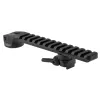 Makflex Rail Weaver Pour Original Steyr