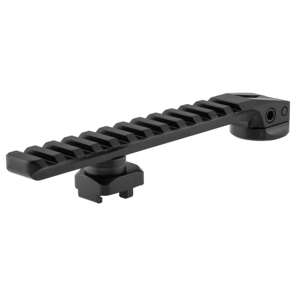 Makflex Rail Weaver Pour Original Steyr