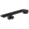 Makflex Rail Weaver Pour Original Steyr