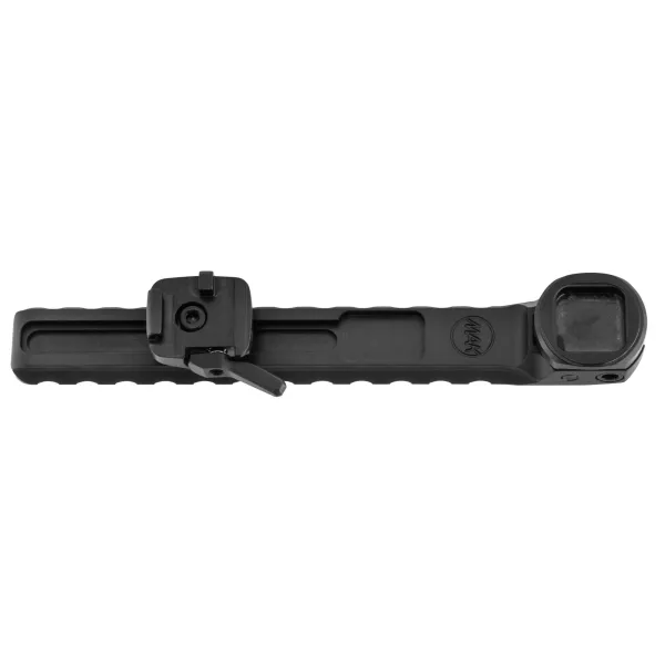 Makflex Rail Weaver Pour Original Steyr