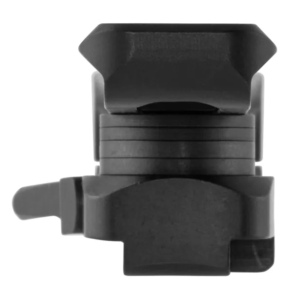 Makflex Rail Weaver Pour Original Steyr