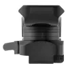 Makflex Rail Weaver Pour Original Steyr