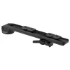 Makflex Rail Sr Pour Original Steyr