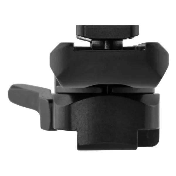 Makflex Rail Sr Pour Original Steyr